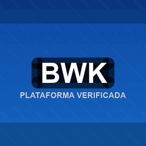bwk logo