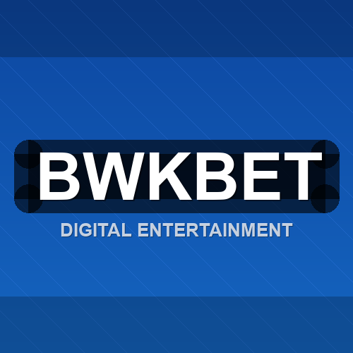 bwkbet logo