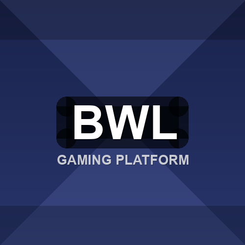 bwl logo