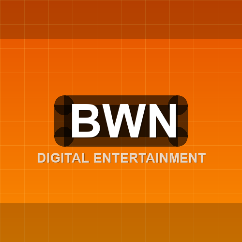 bwn logo