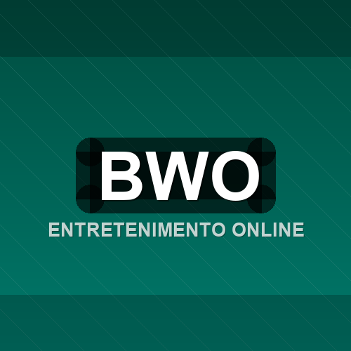 bwo logo