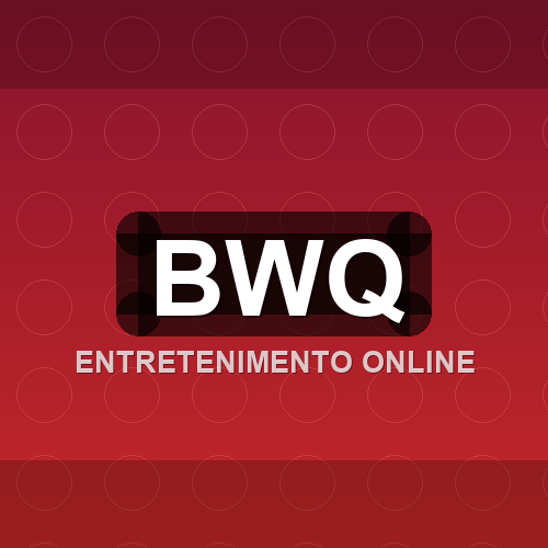 bwq logo