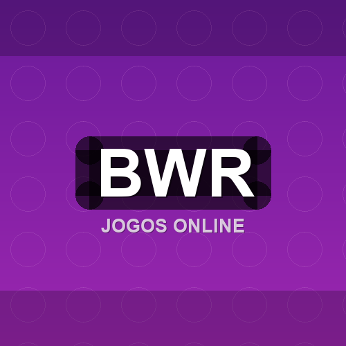 bwr logo