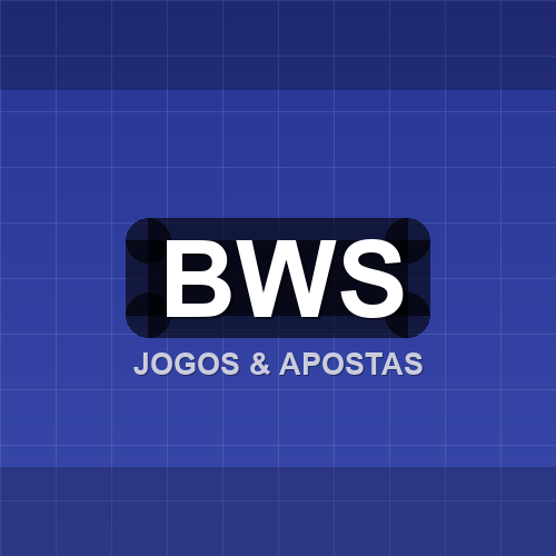 bws logo