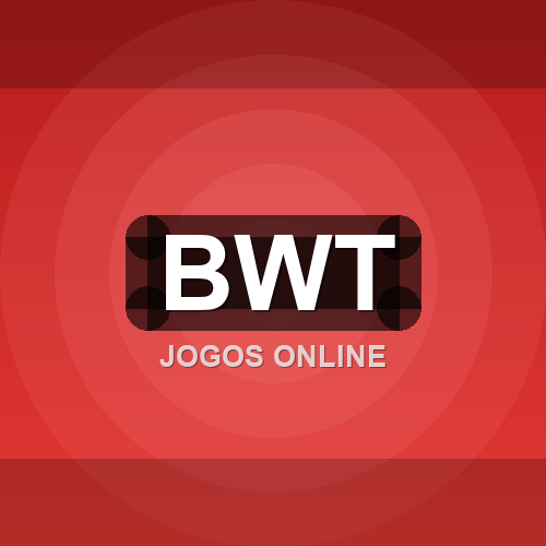 bwt logo