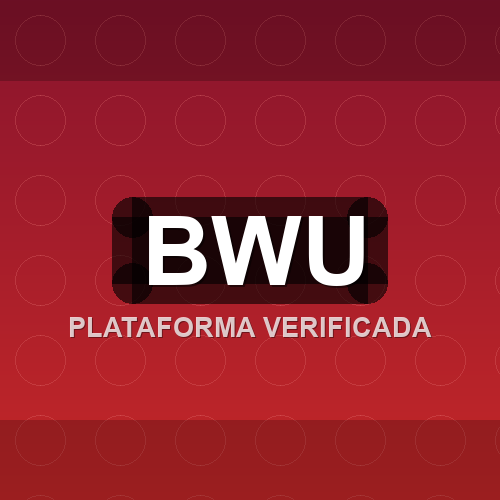 bwu logo