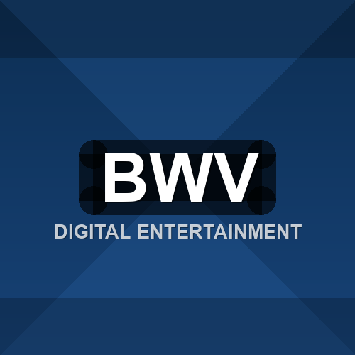 bwv logo