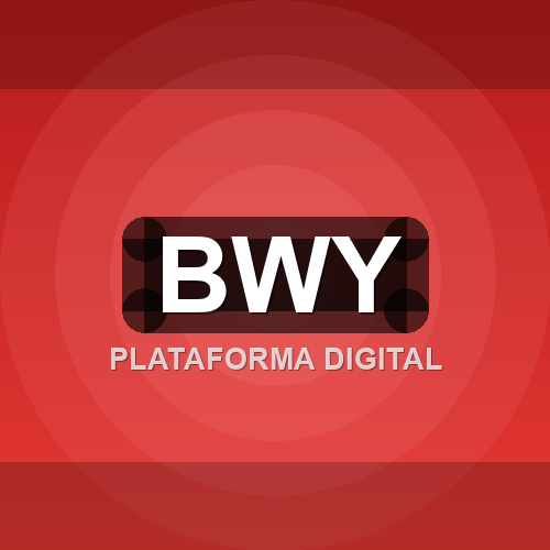 bwy logo