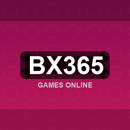 bx365 logo