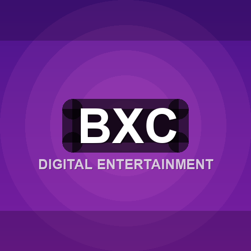 bxc logo