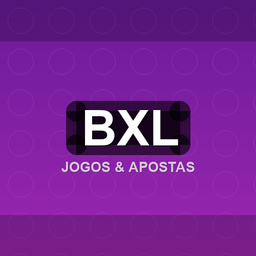 bxl logo