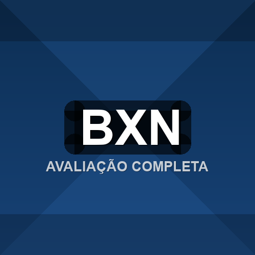 bxn logo