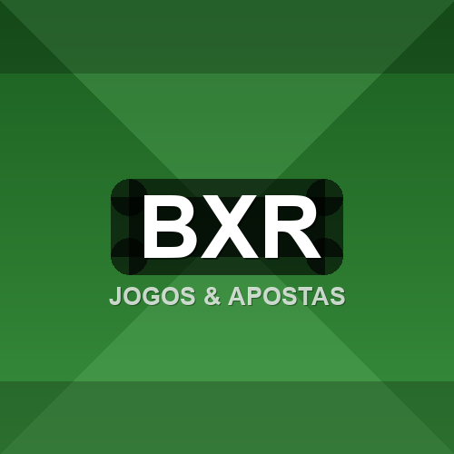 bxr logo