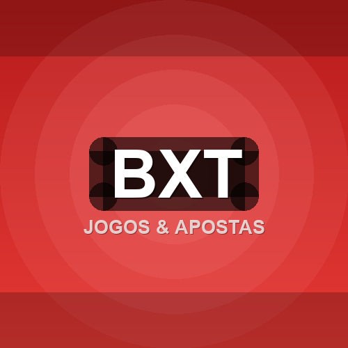 bxt logo