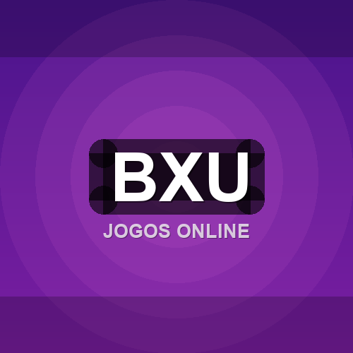 bxu logo