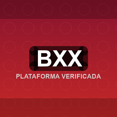 bxx logo