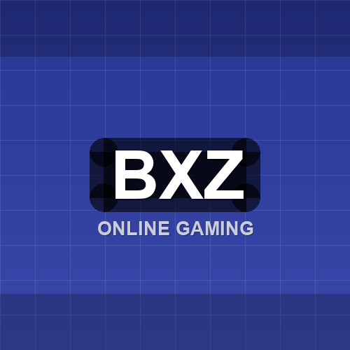 bxz logo