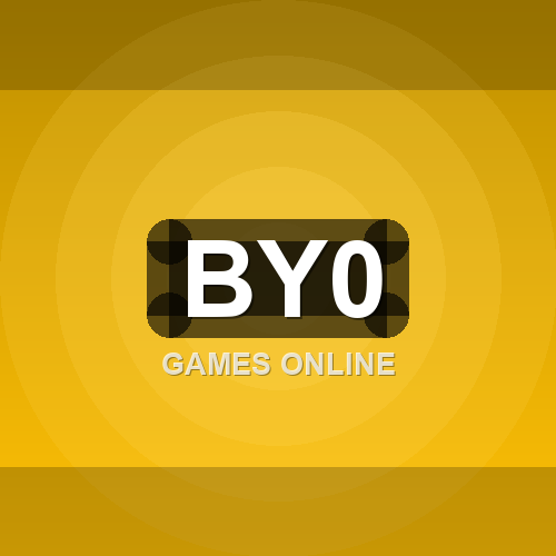 by0 logo