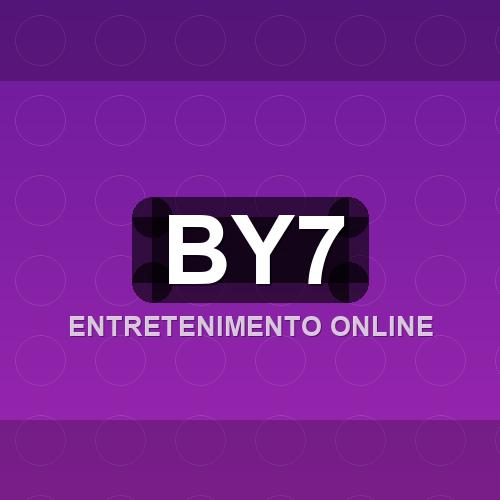 by7 logo