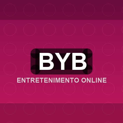byb logo