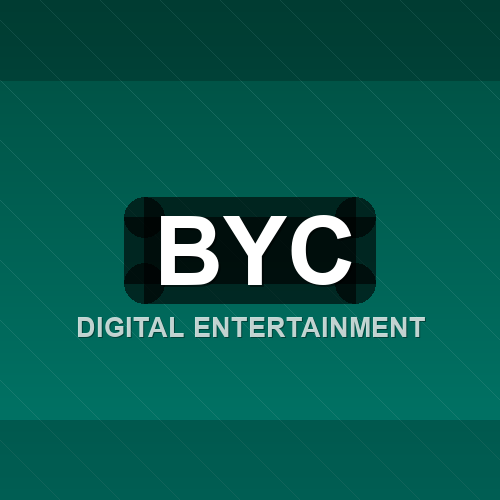 byc logo