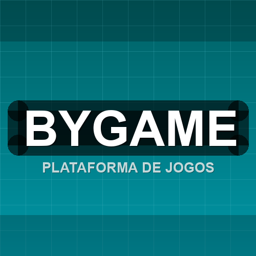 bygame logo
