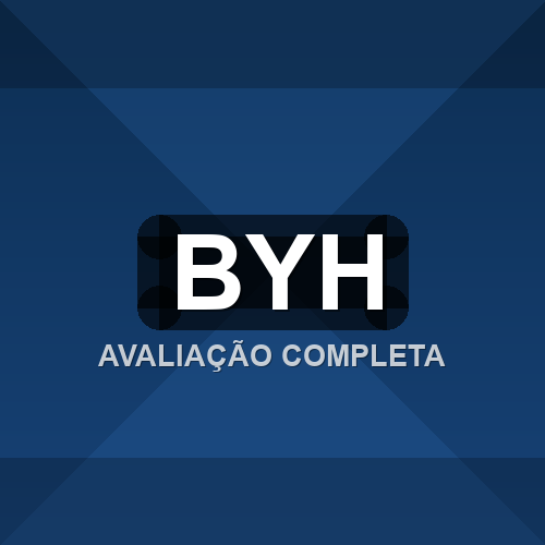 byh logo