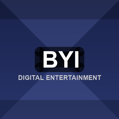 byi logo