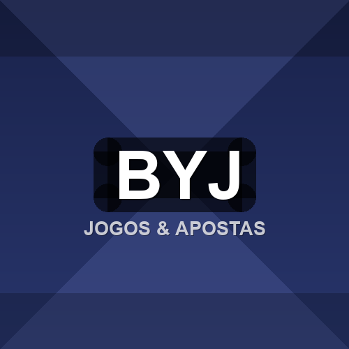 byj logo
