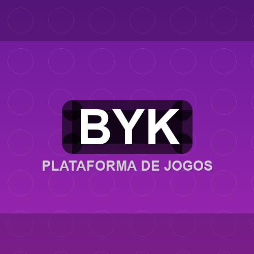 byk logo