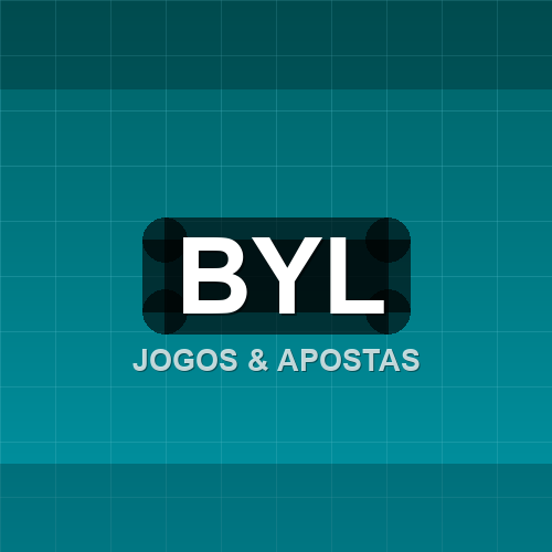byl logo