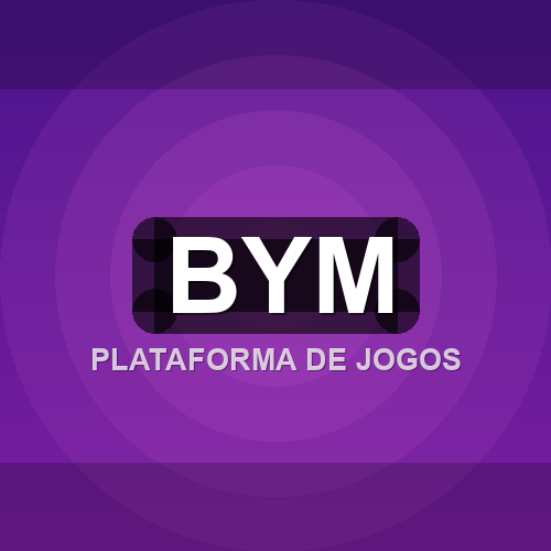 bym logo