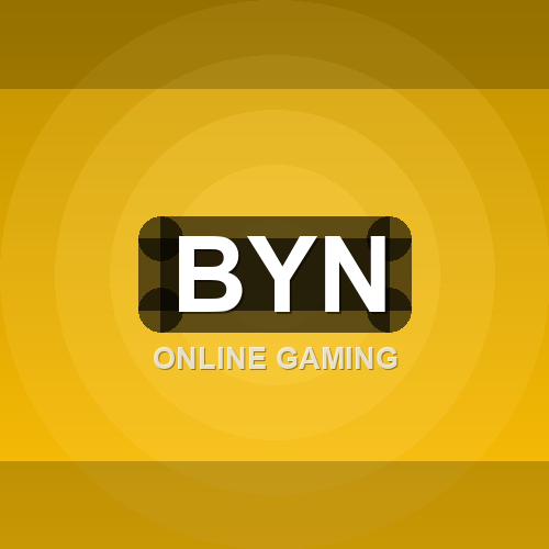 byn logo