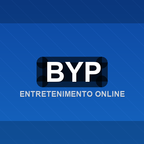 byp logo