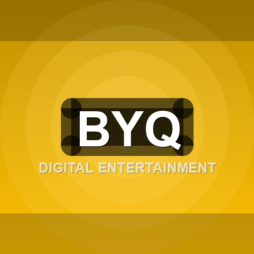 byq logo