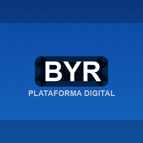 byr logo
