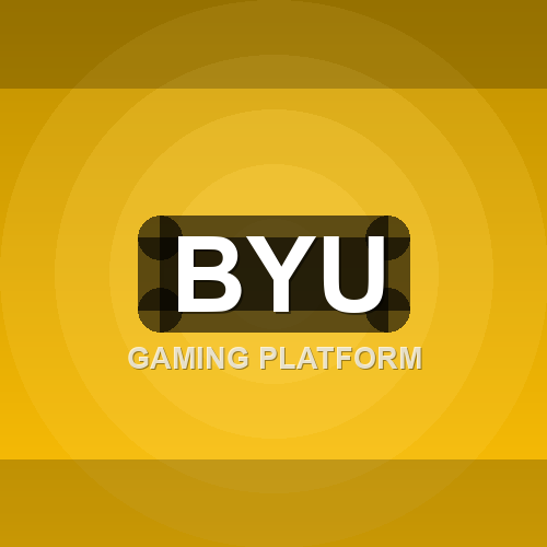 byu logo