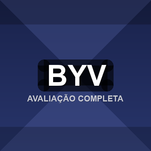 byv logo