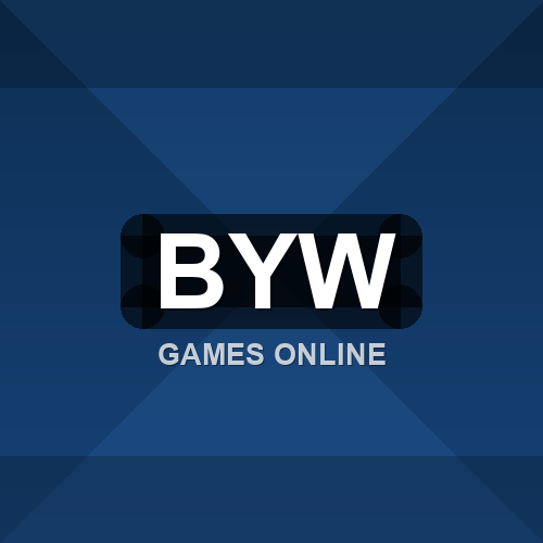 byw logo