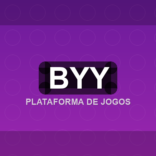 byy logo