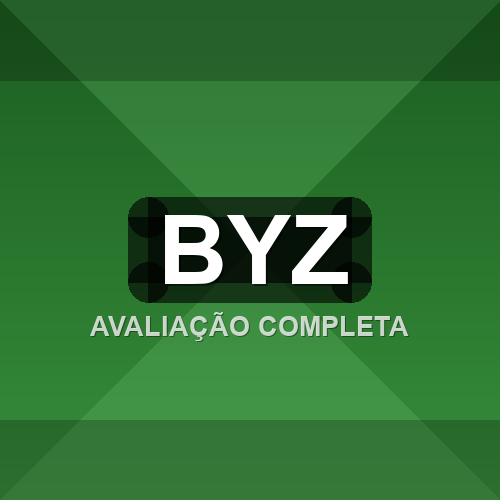 byz logo