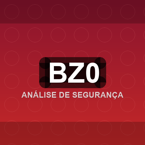 bz0 logo