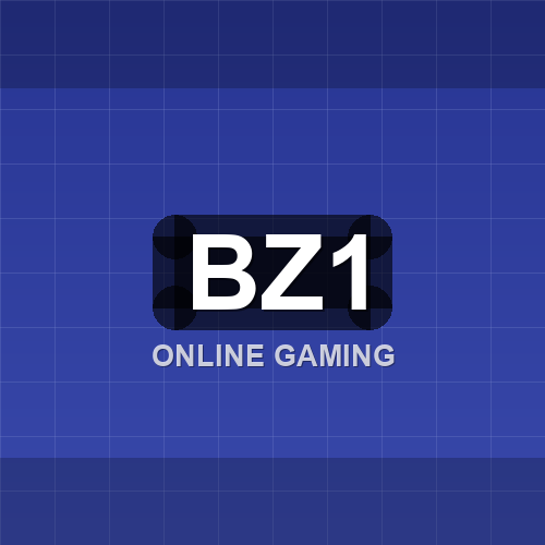 bz1 logo