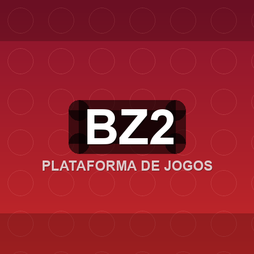 bz2 logo