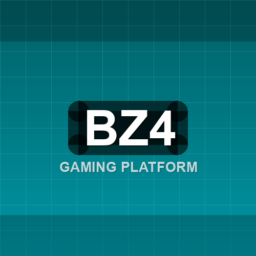 bz4 logo