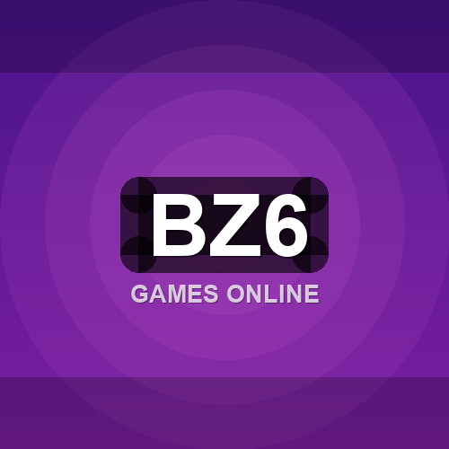 bz6 logo