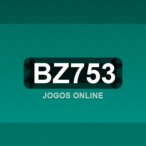 bz753 logo