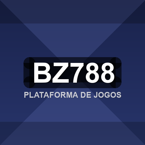 bz788 logo