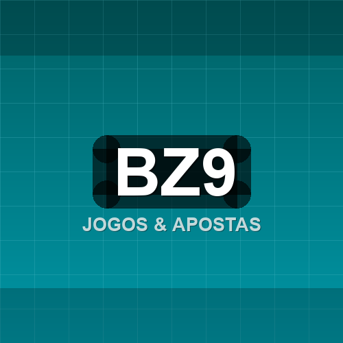 bz9 logo