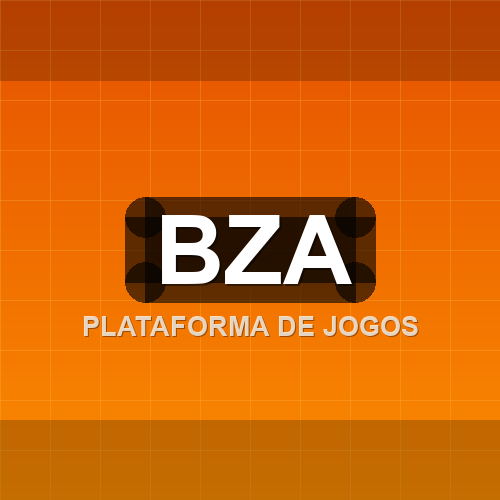bza logo